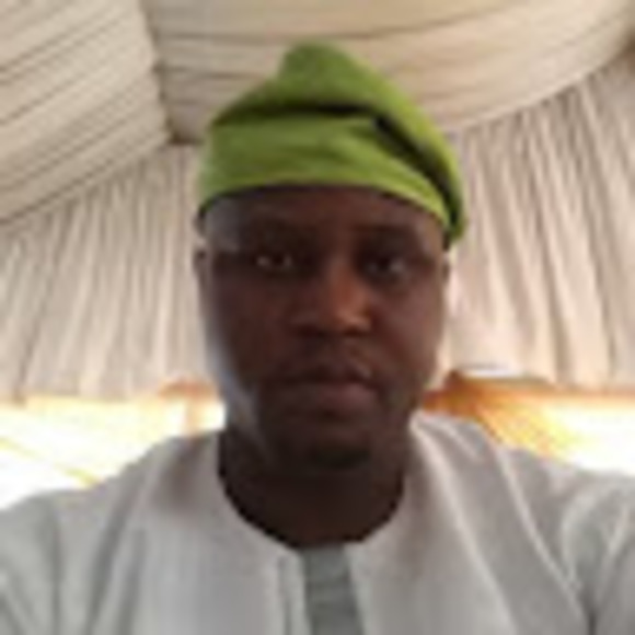 michael_balogun